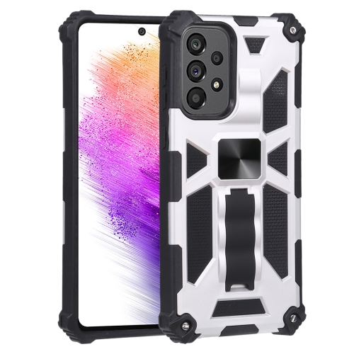 uag samsung a73