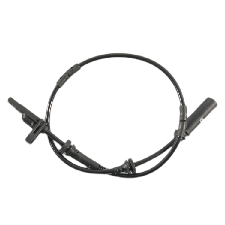 

A6947 Car Rear ABS Wheel Speed Sensor 34526869293 for BMW