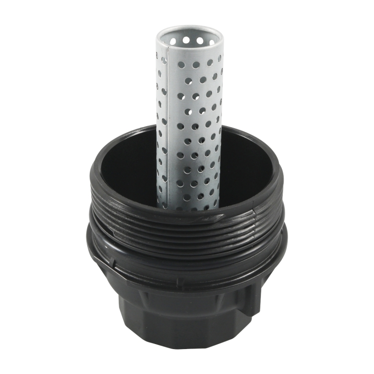 

A6895 Car Oil Filter Housing Cap 15620-0S010 for Toyota Land Cruiser 2008-2017