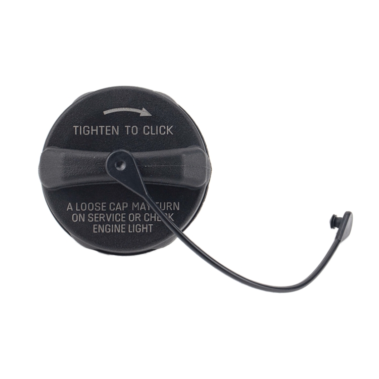 

A3701 Car Fuel Tank Cap 52124512AA for Jeep