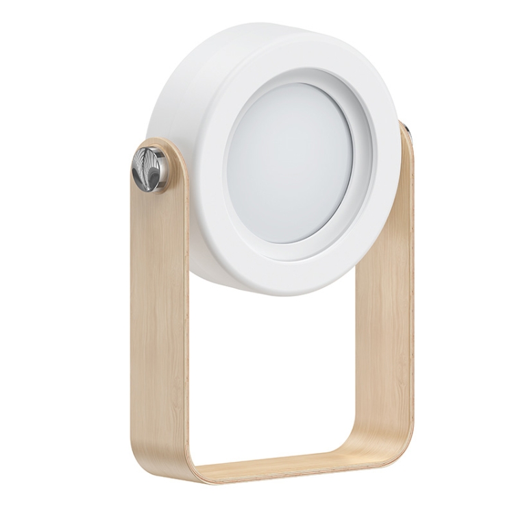 

USAMS US-ZB249 Portable Folding Ambient Light(White)