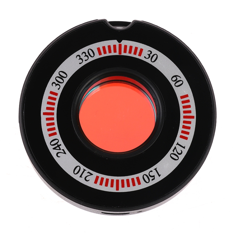 

T5 Anti-Lost Portable Camera Wireless Infrared Detector
