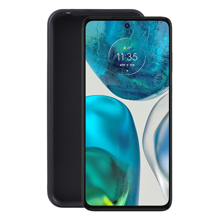 Motorola moto g52j 5G 本体 256GB 128GB SD付 Motorola moto g52j 5G 本体 256GB 128GB SD付 moto g52j 5G SPECIAL