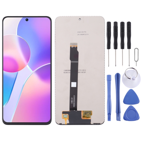 

Original LCD Screen For Honor X30i with Digitizer Full Assembly