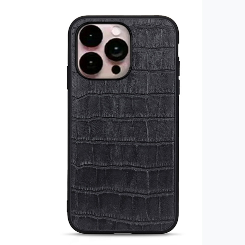 Luxury Mobile Phone Accessories Crocodile Skin Pattern Leather Phone Case  for iPhone 12 PRO Max - China Phone Case and Silicone Liquid Phone Case for  iPhone 11 PRO Max price