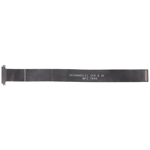 

LCD Flex Cable For Honor Waterplay 8 inch HDL-W09