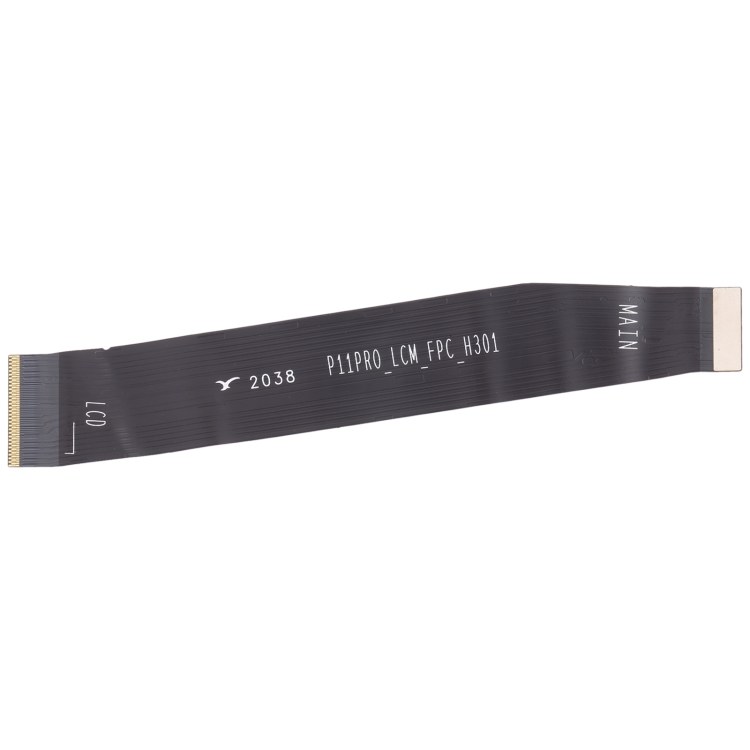 

LCD Flex Cable For Lenovo Pad Pro 11.5 2021/P11 Pro J706