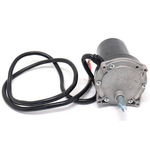 

Rear Stabilizer Jack Motor High Speed Electric Stabilizer Motor for RV