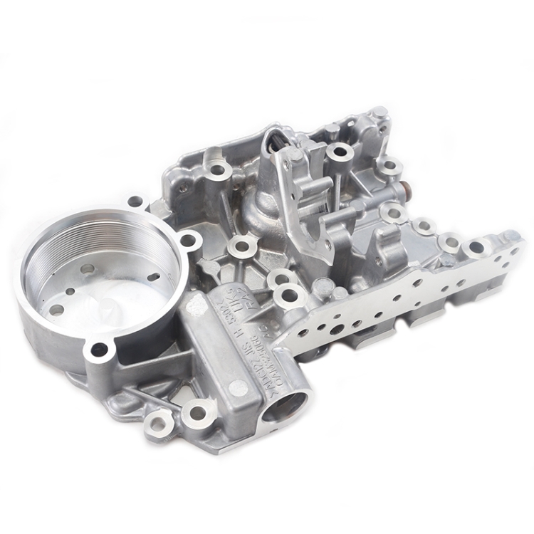 

Garbox Transmission Accumulator Housing 0AM325066AE DQ200 for Volkswagen / Audi