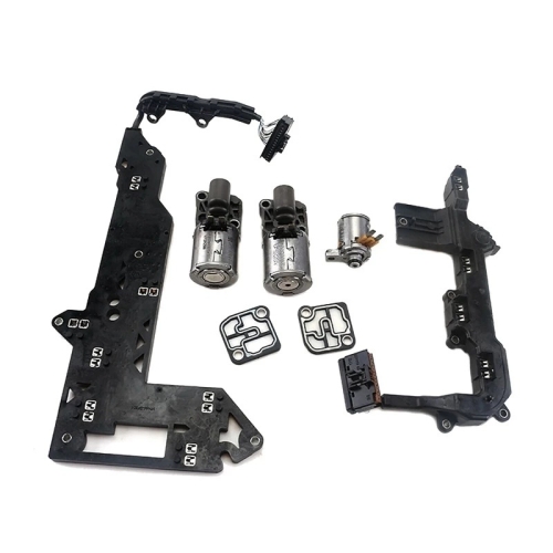 

Car Transmission Internal Wiring Harness Repair Kit 0B5 DL501 for Audi A5 / A7 / Q5