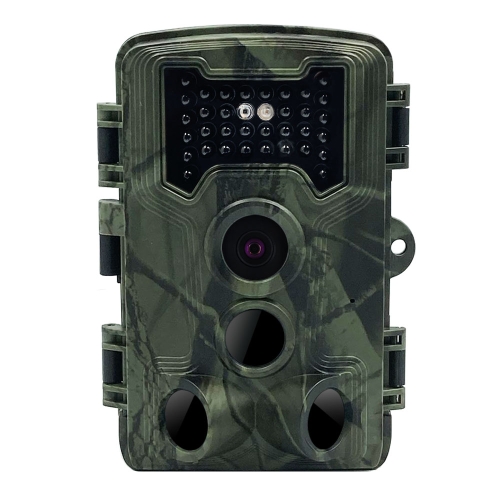 

PR1000 2 Inch LCD Screen Infrared Night Vision Motion Wildlife Hunting Trail Camera