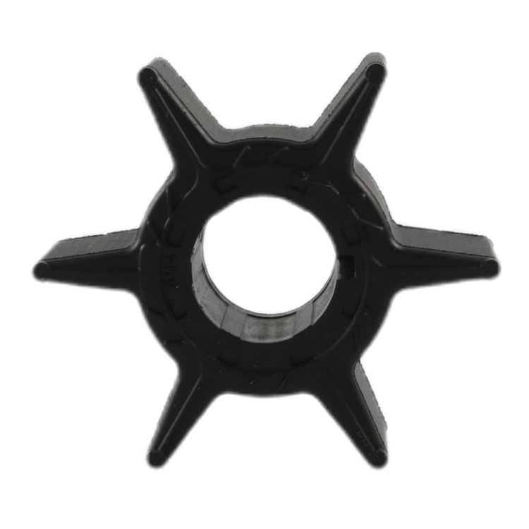 

A6942 Marine Motor Water Pump Rubber Impeller 6H4-44352-00 for Yamaha