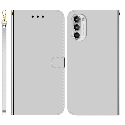 Coque avec curseur pour appareil photo compatible avec Motorola Moto E13 -  Coque