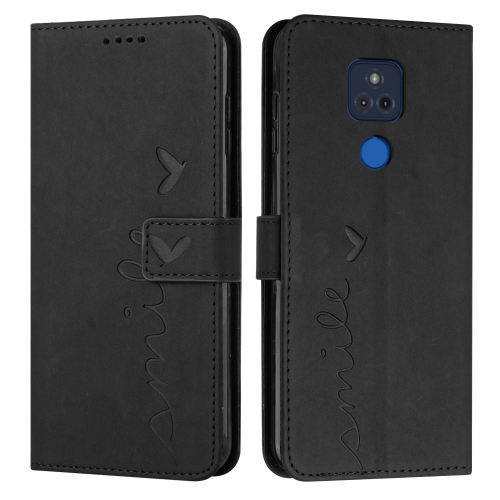 Motorola MOTO G73 5G Case , Wallet Cover Zipper Poket Nine Card Slot PU  Leather Magnetic Clasp Kickstand Compatible with Motorola MOTO G73 5G Case  