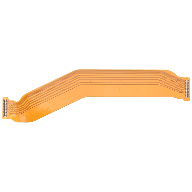 

For OPPO A57 5G Motherboard Flex Cable