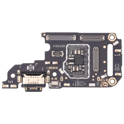 

For vivo Y17T/V21E 5G V2102A V2055 Charging Port Board