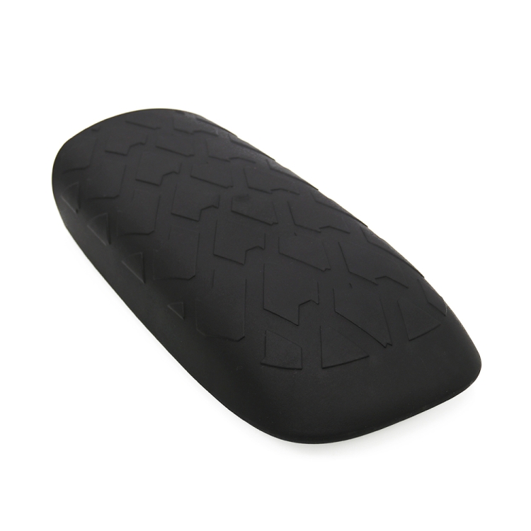 

AB047-BK Car Center Console Armrest Cover for Ford Bronco