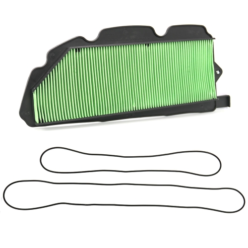 

AF057 Car Air Filter Element 17215-HL4-A02 for Honda Pioneer 1000 2016-2021