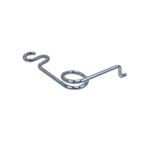 

XBL115-BK Car Fuel Door Spring for Ford F150 2009-2014