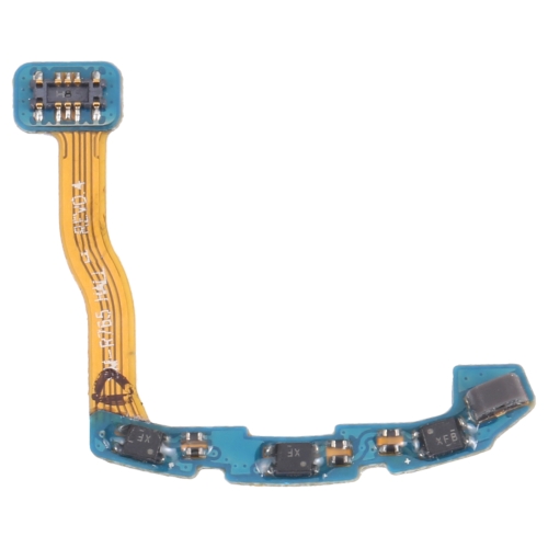 

Gravity Sensor Flex Cable For Samsung Gear S3 S3 Classic/Gear S3 Frontier SM-R760 SM-R770