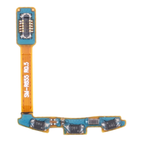 

Gravity Sensor Flex Cable For Samsung Galaxy Watch 3 41mm SM-R850/R855