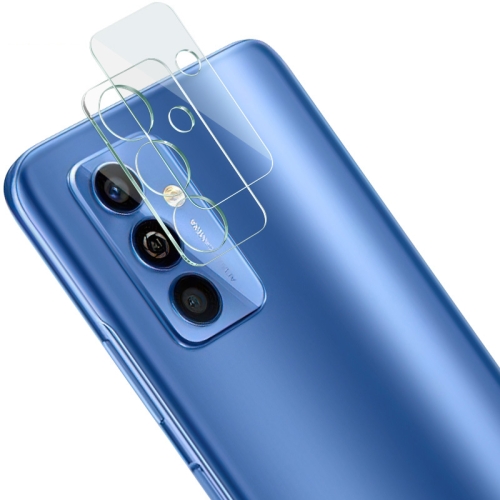 

For Huawei Maimang 11 5G imak Integrated Rear Camera Lens Tempered Glass Film