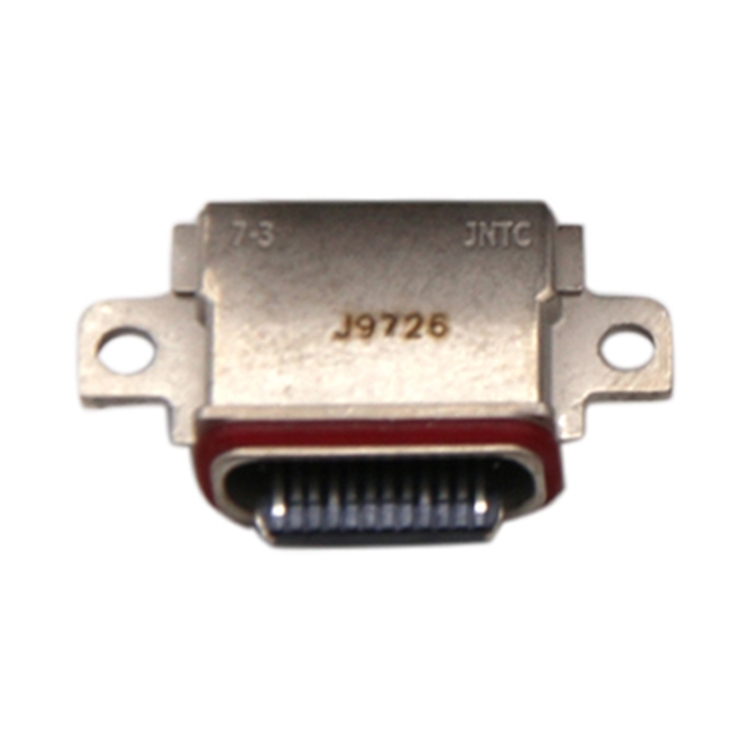 

For Samsung Galaxy S20 Ultra 5G Charging Port Connector
