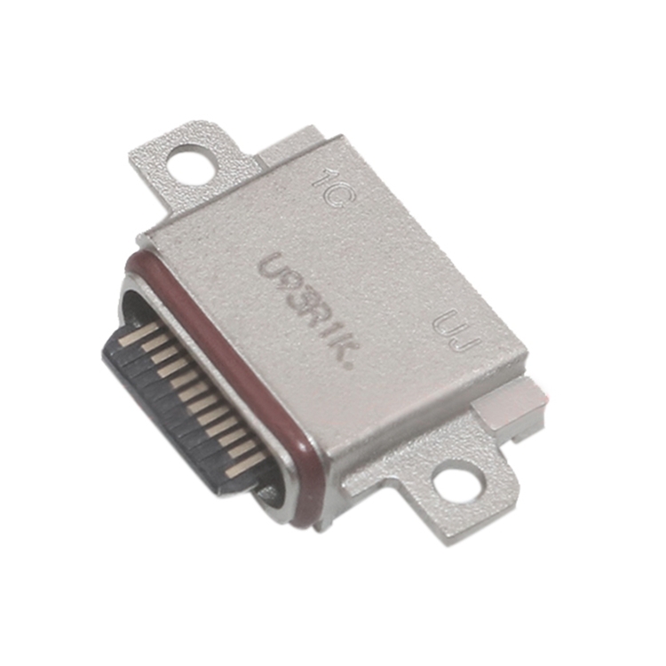 

For Samsung Galaxy S10 5G Charging Port Connector