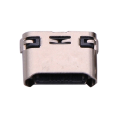 

For Samsung Galaxy A90 Charging Port Connector