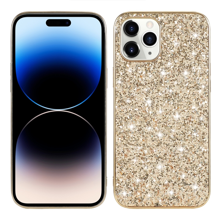 iPhone12 to 14Proカスタマイズハウジング iPhone12 to 14Proカスタマイズハウジング Custom iPhone 14 Pro