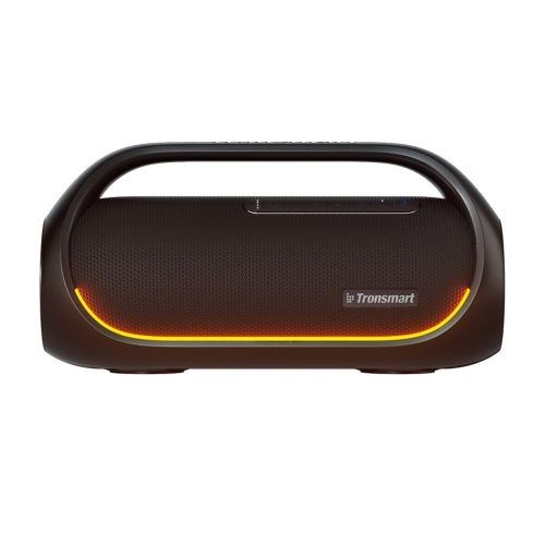 

Tronsmart Bang Portable Outdoor Wireless Bluetooth 60W IPX6 NFC Speaker