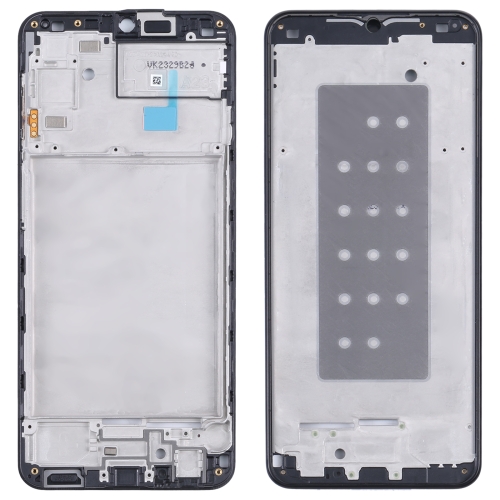 

For Samsung Galaxy A23 4G SM-A235 Front Housing LCD Frame Bezel Plate