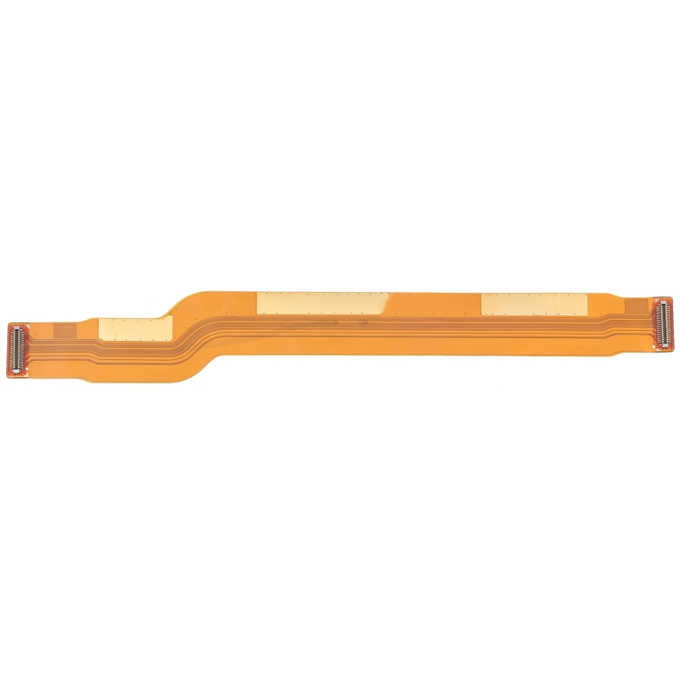

For Infinix Note 10 Pro/10 Pro NFC X695 Motherboard Flex Cable