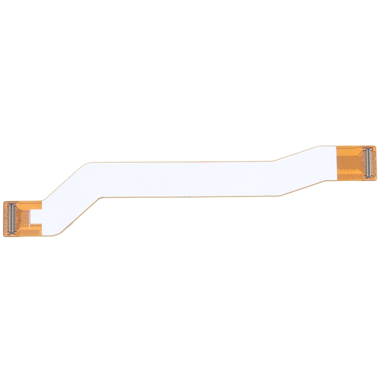 

For Infinix Hot 6 Pro X608 Motherboard Flex Cable