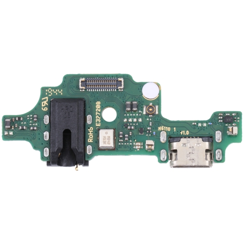 

For Infinix S5/S5 Lite X652 X652B X652C Charging Port Board