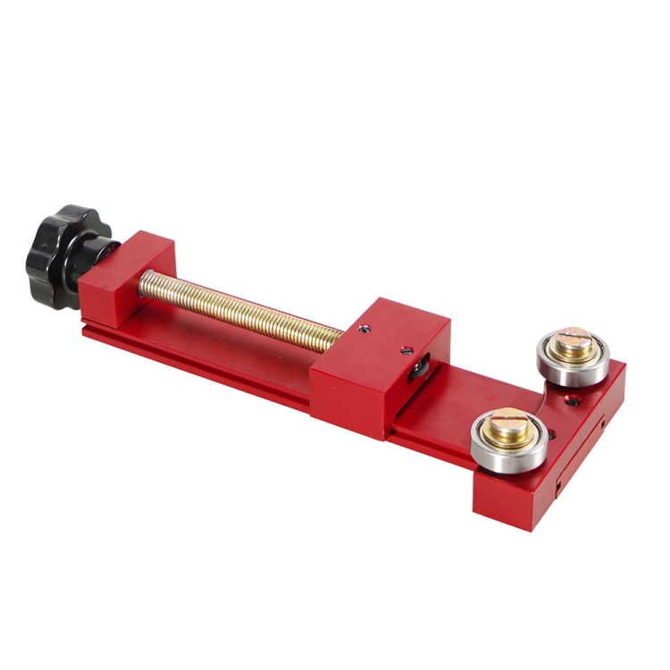 

Car Oil Filter Cutter for Proform 66490(Red)