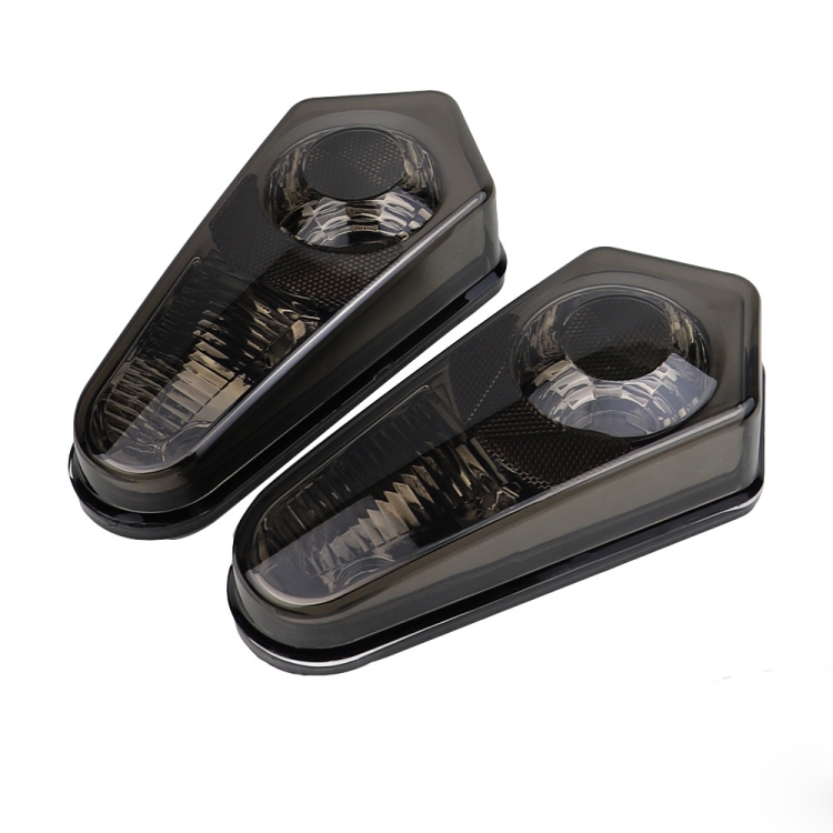 

LED ATV Tail Light 2411153 for Sportsman 500-800 2005-2013(Black)
