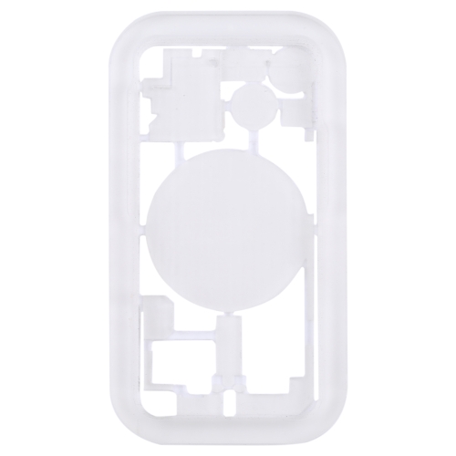 

Battery Cover Laser Disassembly Positioning Protect Mould For iPhone 13 mini