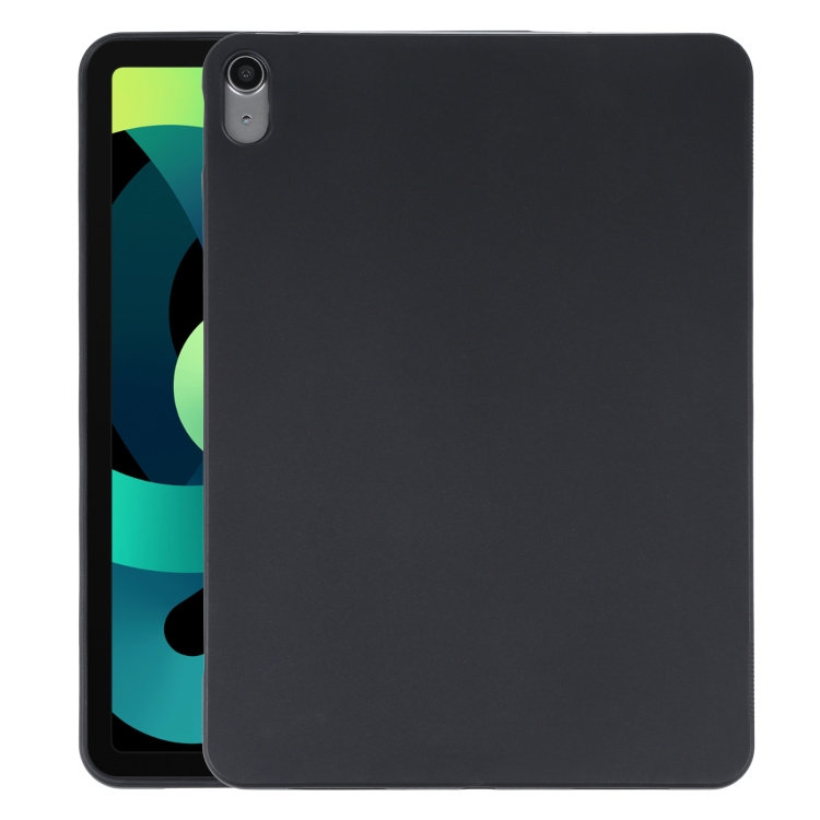 

TPU Tablet Case For iPad Air 2020 / 2022 10.9(Black)