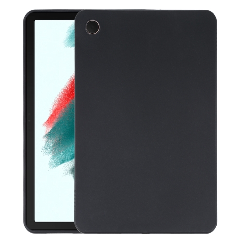 

For Samsung Galaxy Tab A8 10.5 / X205 / X200 TPU Tablet Case(Black)