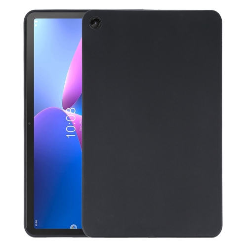 Funda para tablet Lenovo Tab M10 Plus 10.6 3rd Gen TB125FU 2022