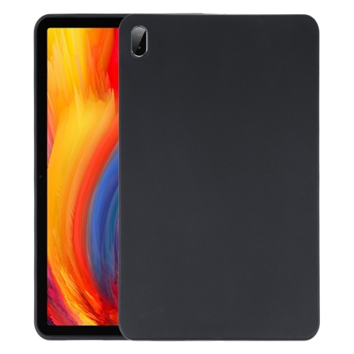 

For Lenovo Tab M10 HD 2nd Gen / TB-X306FC TPU Tablet Case (Black)
