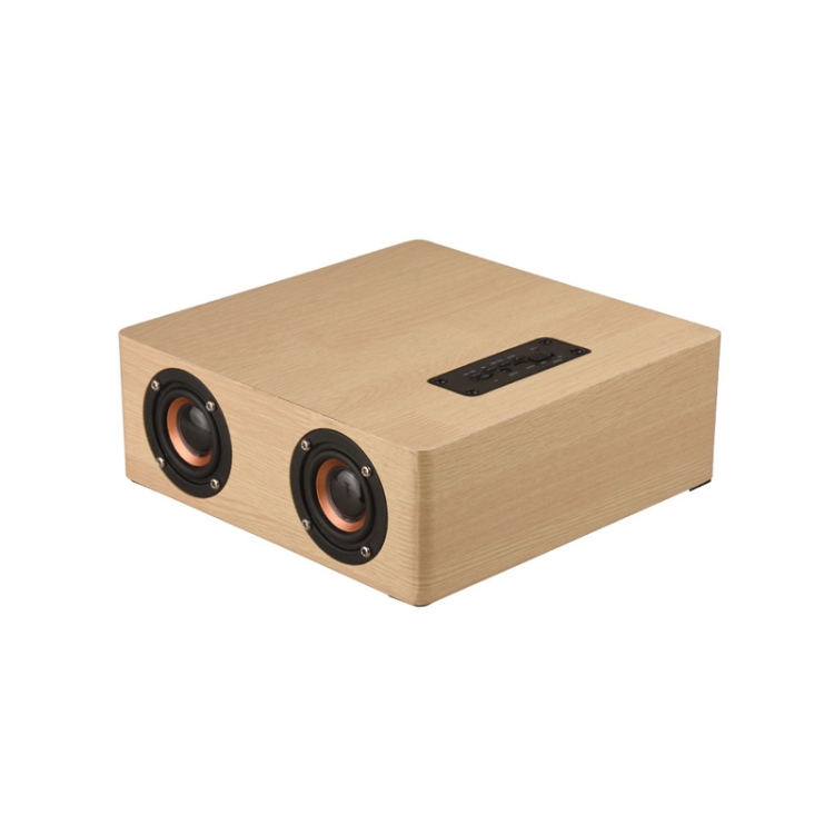 Q5 Home Computer TV Wooden Wireless 