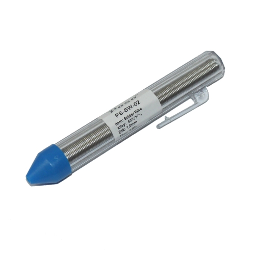 

POSO PS-SW02 1mm Portable Tin Wire Pen