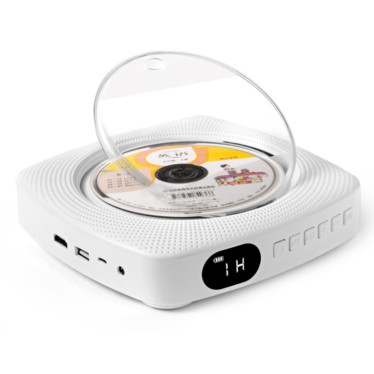 CDプレーヤー ジャンク品 43台まとめセット （Kecag KC-806 レトロ 