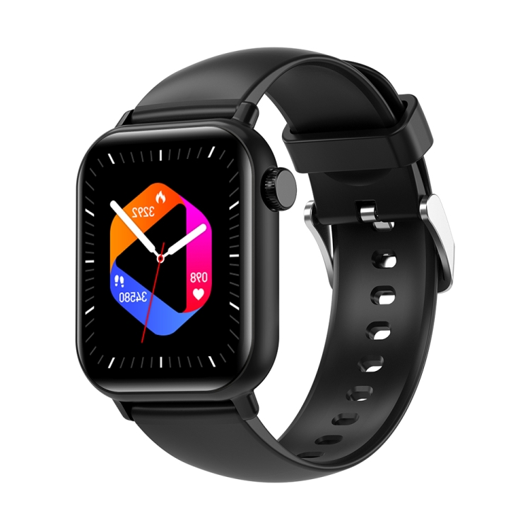Nghe Gọi Xiaomi Mi Watch Acquisto đồng Hồ Thông Smartwatch Z6