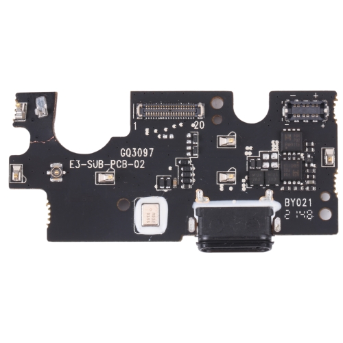 

For Ulefone Power Armor 14 Pro Charging Port Board