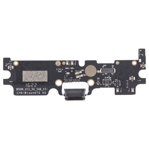 

Charging Port Board For UMIDIGI BISON GT2 5G