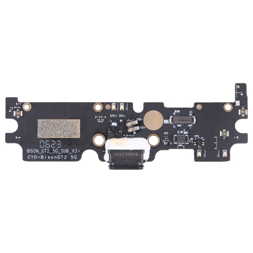 

Charging Port Board For UMIDIGI BISON GT2 4G