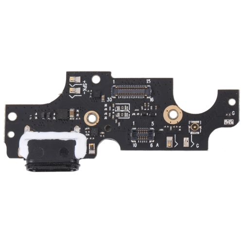 

Charging Port Board For UMIDIGI BISON X10